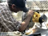 Home Repairs or Renovations