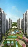 Buy and Sell Properties in Noida and Noida Extension