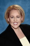 Nurse attorney michigan - Cochran Law