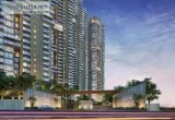 ATS Knightsbridge &ndash Premium 4Bed Private Residences in Noid