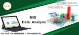 Join MIS Training Course in Delhi with Free Demo at SLA Consulta