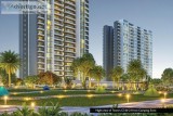 SOBHA CITY &ndash Premium 23BHK Home  Pay 10% and Book Now