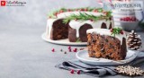 Online Cake Delivery in Tiruvallur