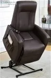 Free Delivery and Assembly &quotBrand New&quot Power Lift Reclin