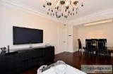 Spectacular Mile High View  SAVE  Fast Free WiFi pool smart TV&r