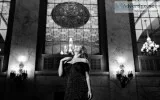 Buy Beautiful Opera Photography in Litchfield  Stan Fellerman