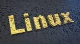 Linux Training Center In Panipat