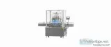 Liquid Filling Machines Liquid Filling Machines Manufacturer Mum