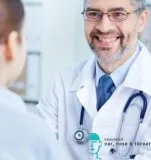 Struggling for Getting Advanced ENT Treatment