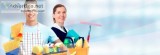 Carpet Cleaning Islington