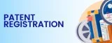 Patent Registration in India