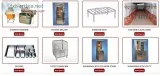 Stainless Steel kitchen Equipment Manufacturer in Bangalore