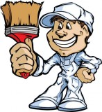 Painter - Long Island. Great Prices. Professional. Reliable