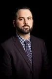Find Divorce Lawyer or Attorney in Houston