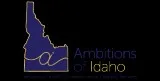 Nampa Behavioral Health