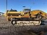 1994 Caterpillar 330L Long Reach Excavator