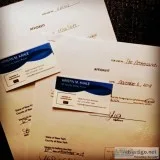 NYC INTERNATIONAL NOTARY LEGALIZATION and APOSTILLE SERVICES