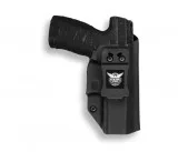 CZ IWB KYDEX Gun Holsters &ndash wethepeopleholsters. com
