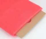 Buy Tulle Fabric At Low Price From BBCrafts