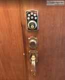 Winnipeg Lock Repair