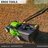 Borer Tools Hire in High Wycombe