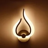 Lighting Point