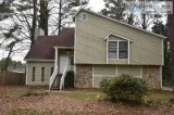 Welcome to 2414 Sawmill Rd SW Marietta GA 30064