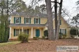 Welcome to 1565 Hascall Dr SW Marietta GA 30064