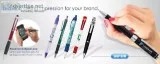valuable Promotional pens