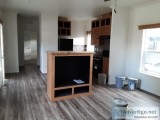 Richland Mobile Home Park