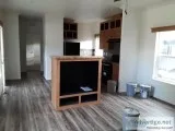 Richland Mobile Home Park