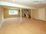 Home repairs for less