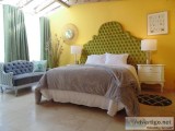 COYOTA HOUSE HOSP&EacuteDATE CON NOSOTROS