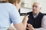Elder Abuse Attorney