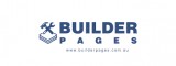 Find Builder