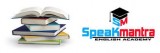 Don&rsquot Losing Chance Join Best Spoken English Classes in Pun