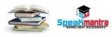 Don&rsquot Losing Chance Join Best Spoken English Classes in Pun