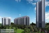 DLF Ultima &ndash Ultra Lavish 3and4BHK Residences on NH-8 Gurug