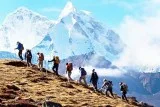 Let&rsquos do more than just exist adventure is worthwhile