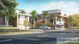 Rishita Mulberry &ndash Premium Ready to move Villas in Sushant 