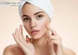 Acne Treatment In Bhubaneswar