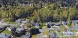 0.51 Acres for Sale In Puyallup WA