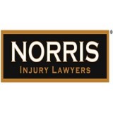 Norris Injury Lawyers