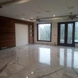 5 bhk Builder floor sale in vasant vihar