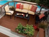 Buy the Best Patio Bar and Outdoor Furniture
