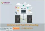 Website designing company in dwarka