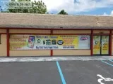 PREMIER ELECTRONICS REPAIR STORE