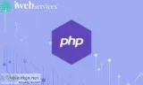 Hire the Dedicated Team of PHP Programmers