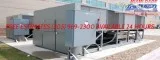 Get To Know More about AC from AC Repair North Miami