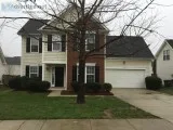 Beautiful Property in Huntersville Now available for immediate m